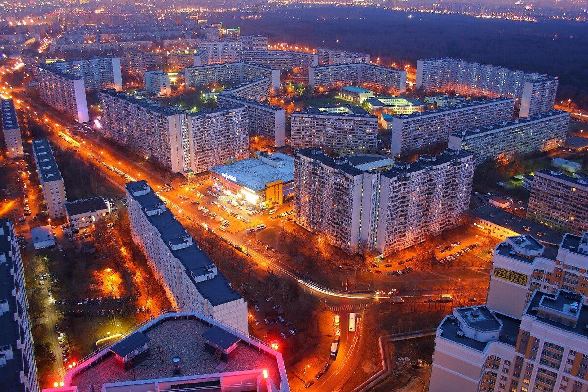 Проститутки Район Бирюлево Восточное Москва Проститутки Район Бирюлево Восточное Москва